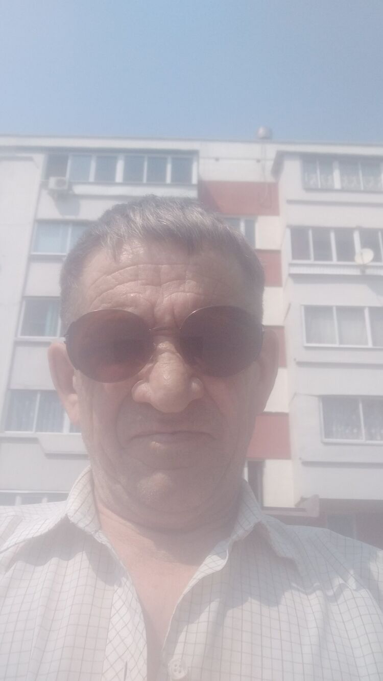  ,   , 62 ,   ,   