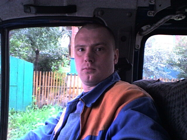  ,   , 52 ,     , c 