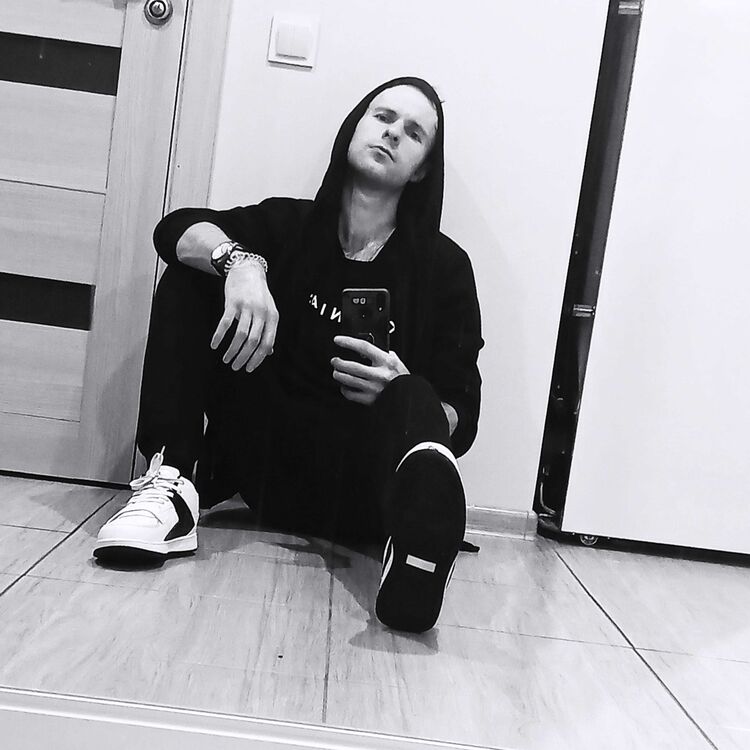 ���������� �����������, ���� ������� ����, 45 ���, ������������ ��� ������, ���������