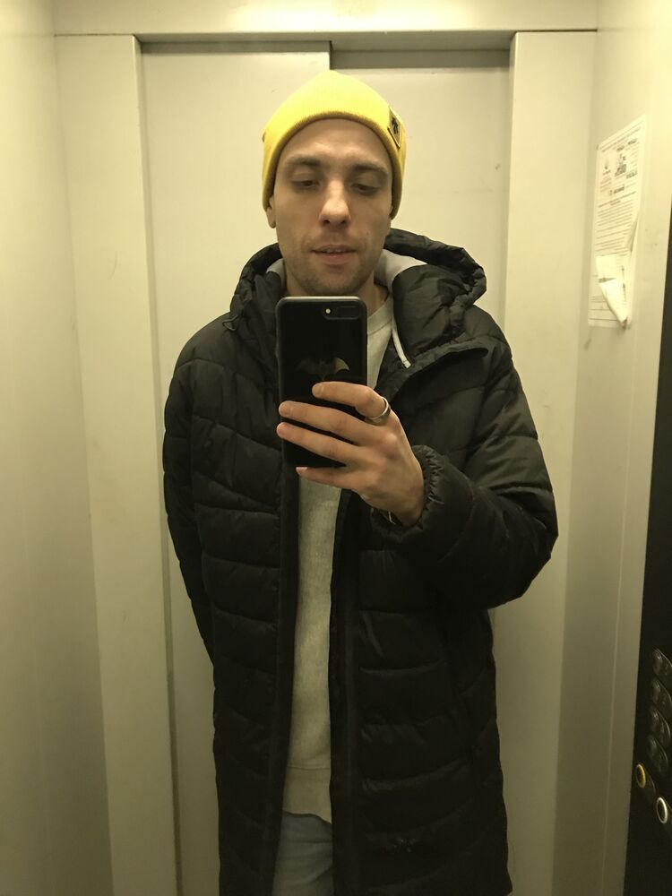 ���������� ������, ���� ������� �����, 39 ���, ������������ ��� ������, ����� � ���������