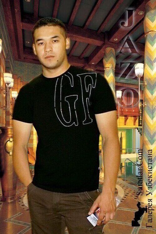 ���� 23442489 ������� ������, 36 ���, ���� ���������� � ������