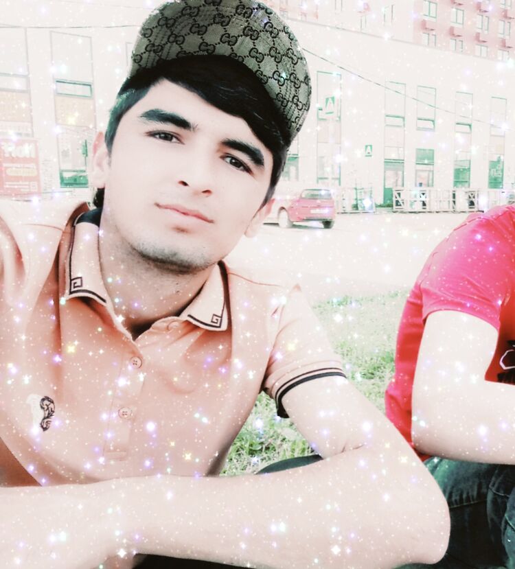 ���������� ������������, ���� ������� ��������, 27 ���, ������������ ��� ������, ����� � ���������, c�������� ���������