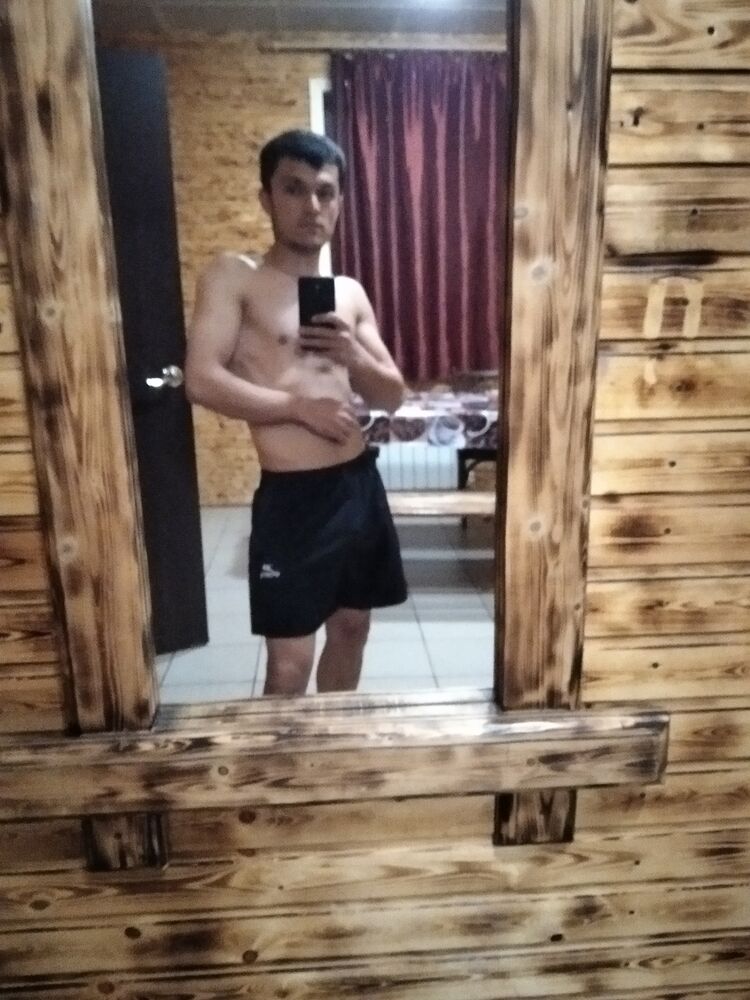 ���� 27957969 ������� ����, 32 ����, ���� ���������� � �����