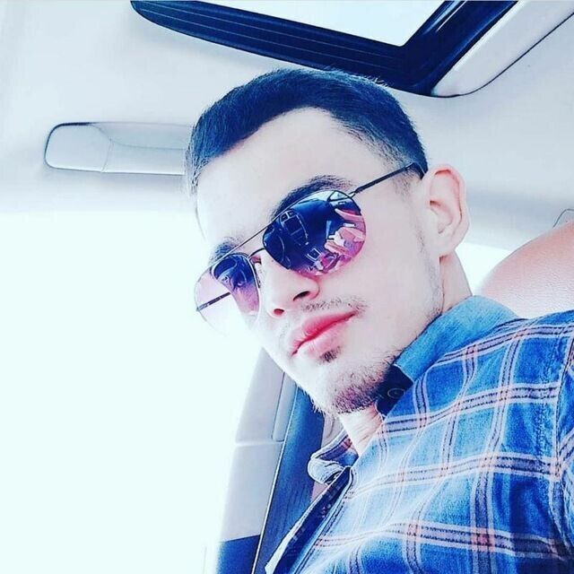 ���� 20479929 ������� �����, 30 ���, ���� ���������� � �����