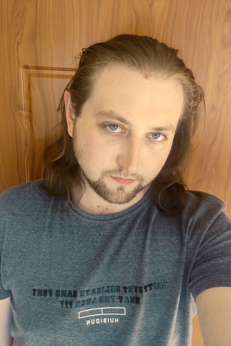  35131759  , 31 ,    