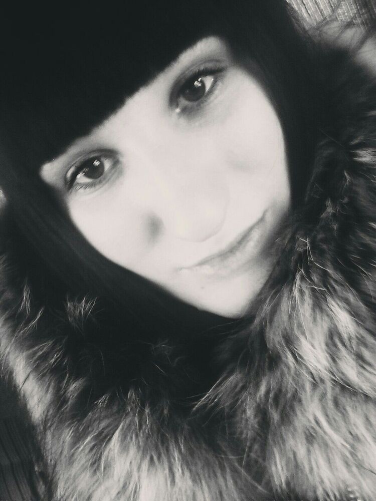 ���������� ����������, ���� ������� ���, 30 ���, ������������ ��� ������