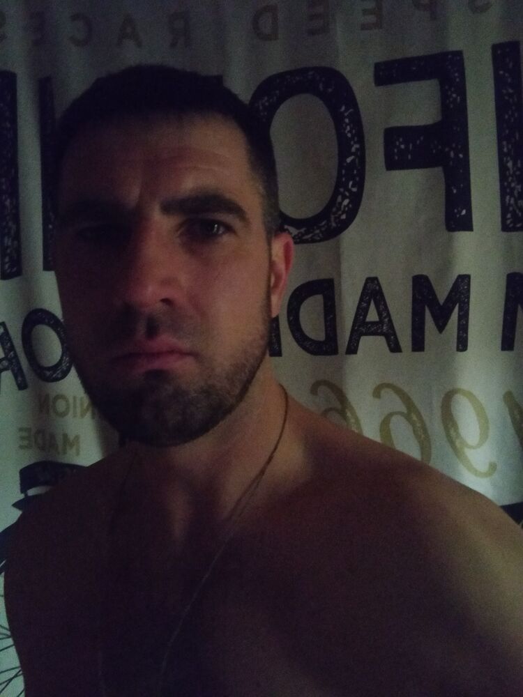 ���������� �����, ���� ������� �������, 41 ���, ������������ ��� ������, ����� � ���������, c�������� ���������