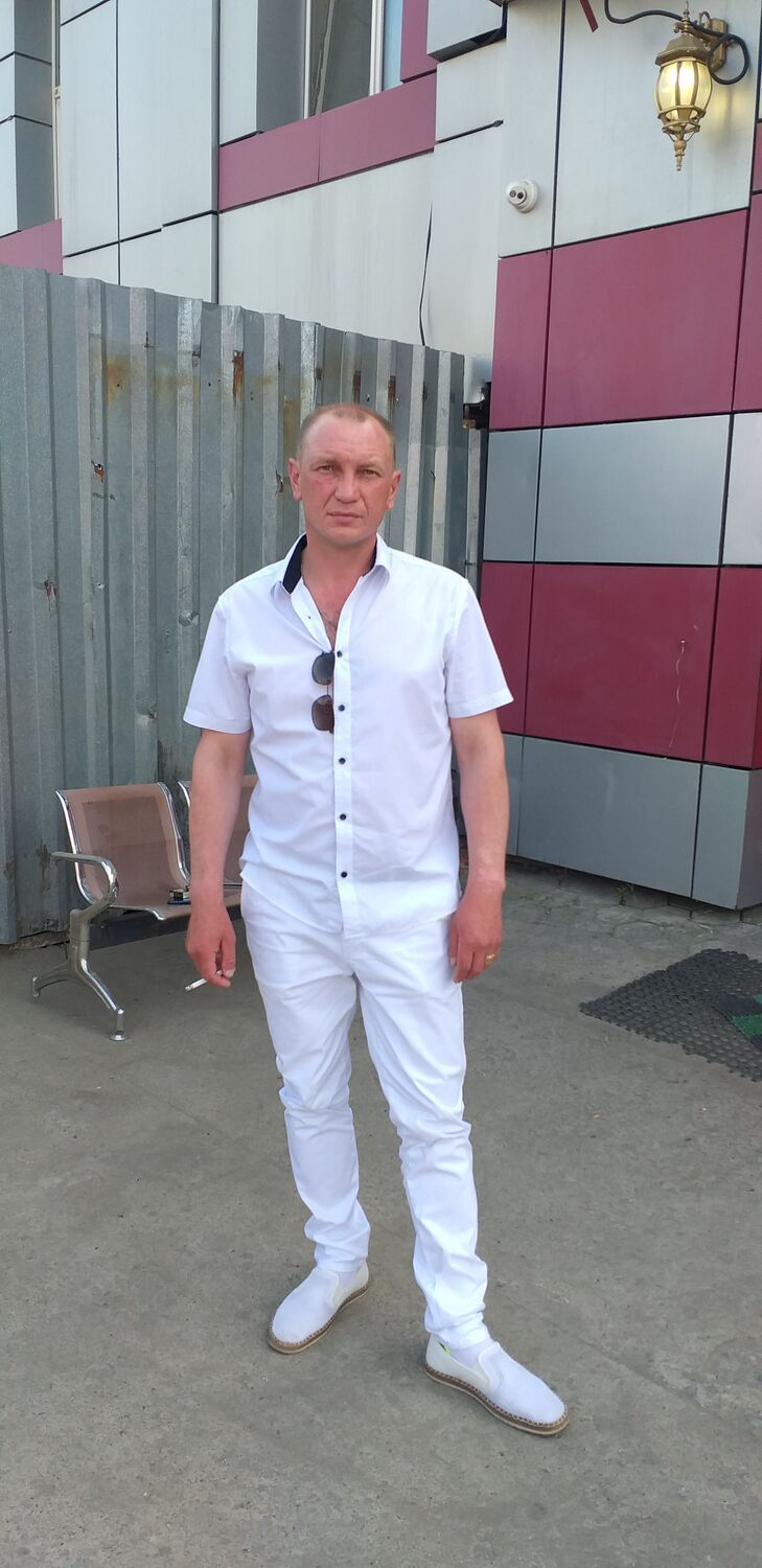 ���� 24053609 ������� ������, 43 ����, ���� ���������� � ����������