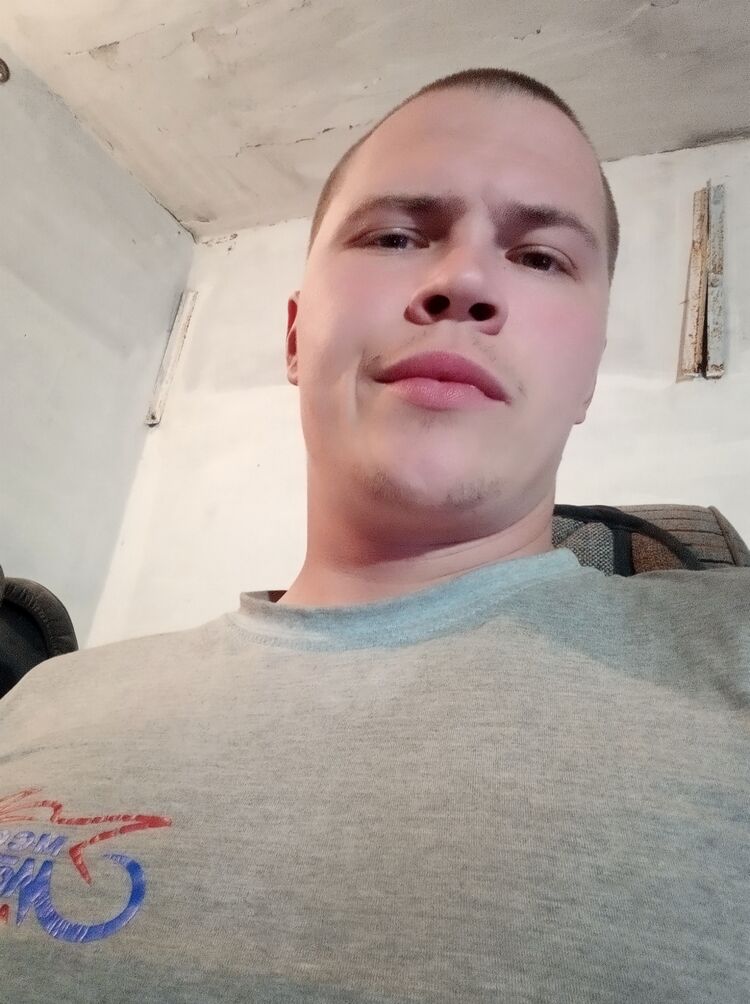 ���� 22798659 ������� ������, 36 ���, ���� ���������� � �����