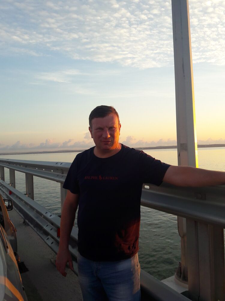 ���� 31068559 ������� ��������, 53 ����, ���� ���������� � �������-��-����