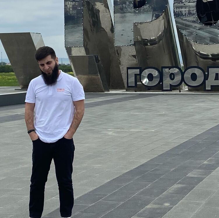 ���� 26377049 ������� ����, 31 ���, ���� ���������� � �������������