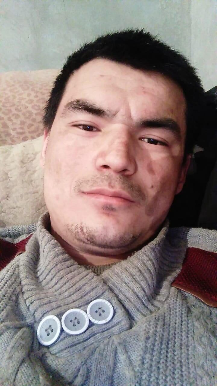  35922529  , 26 ,    