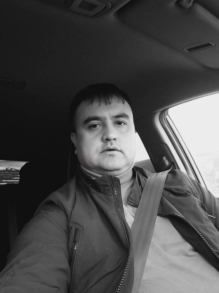  40054569  FARHAD, 34 ,    