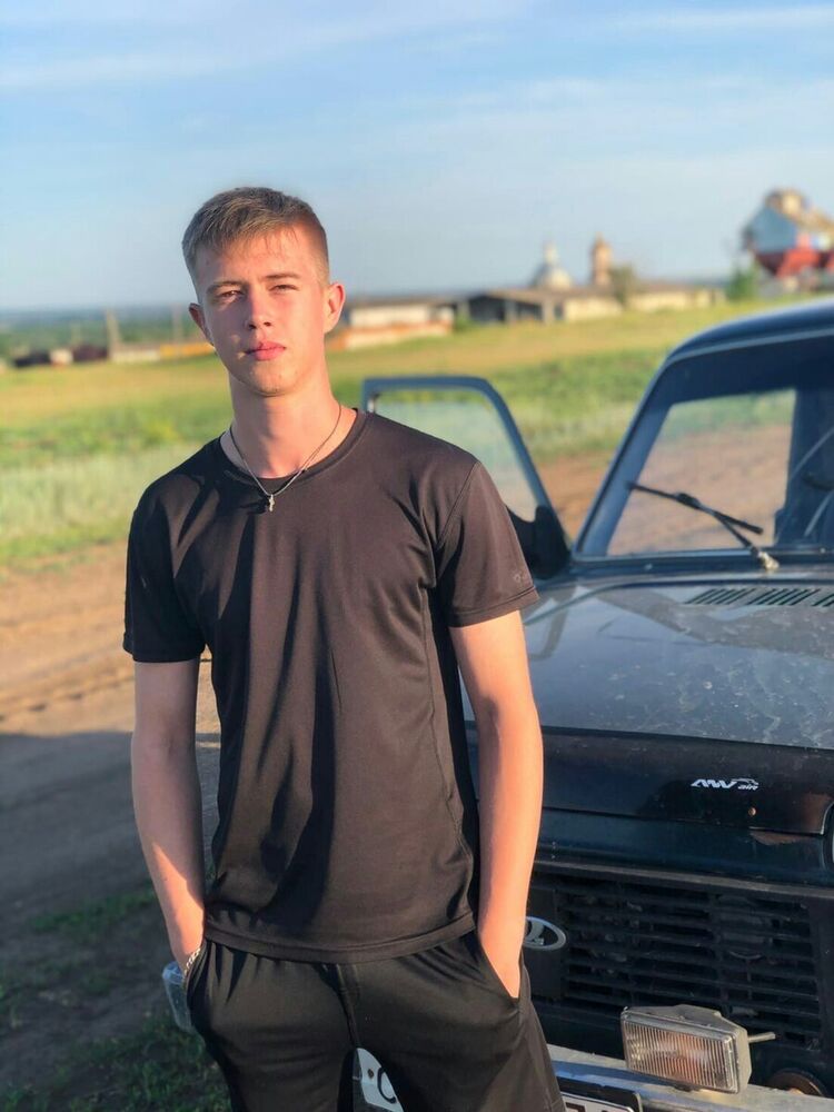 ���� 21022159 ������� ����, 29 ���, ���� ���������� � ����������