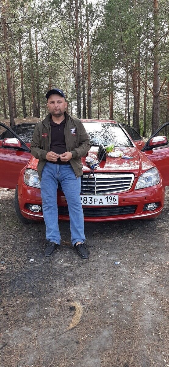 ���� 18247769 ������� ������, 33 ����, ���� ���������� � �������������