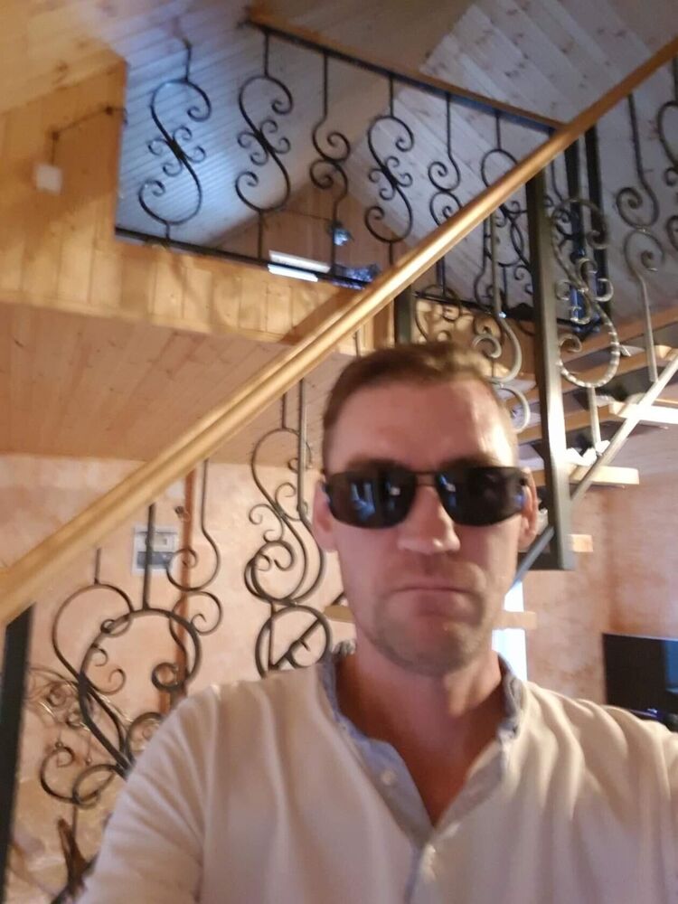  ,   , 44 ,   c 