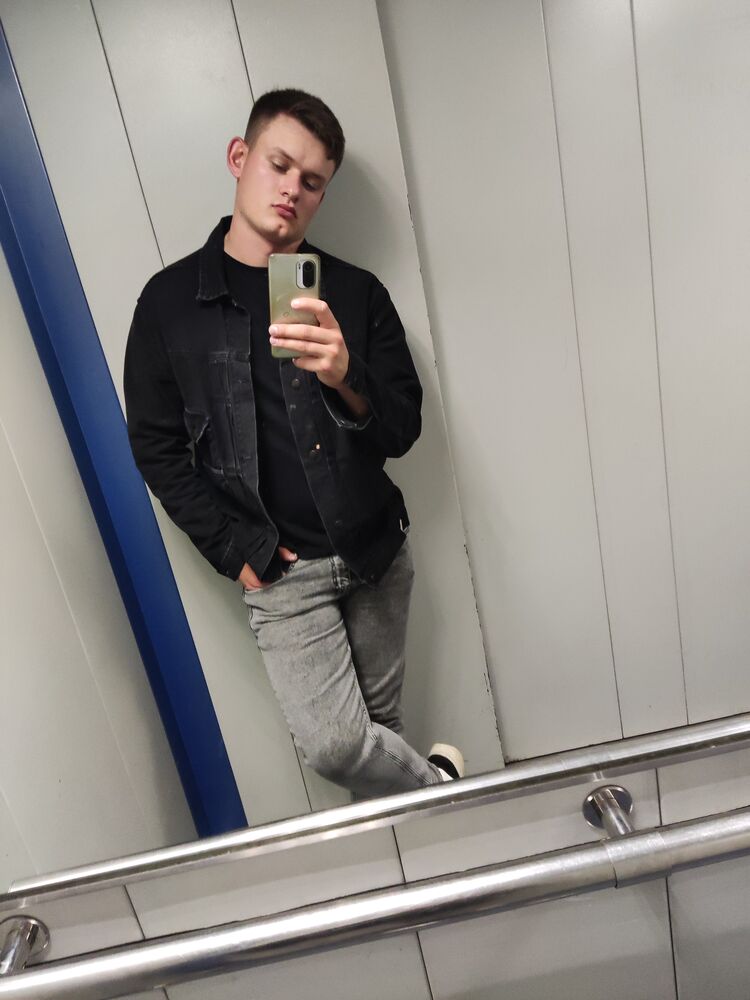  ,   , 26 ,   ,   