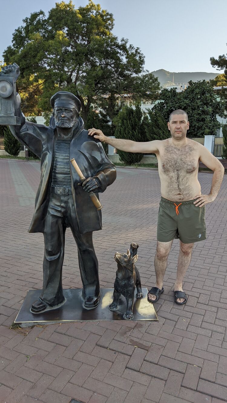 ���������� ������, ���� ������� ������, 45 ���, ������������ ��� ������, ����� � ���������, c�������� ���������, ���������