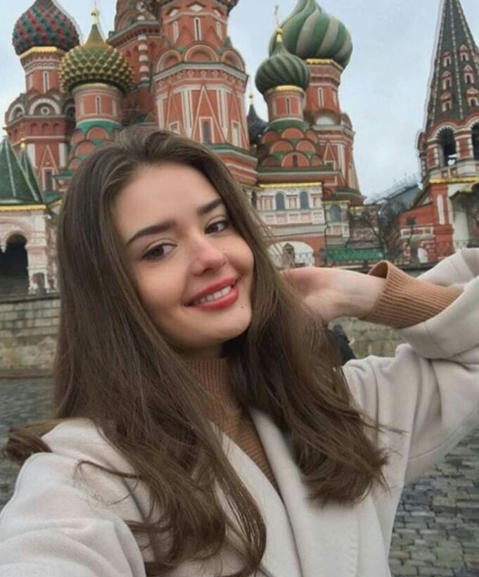  ,   , 100 ,   ,   