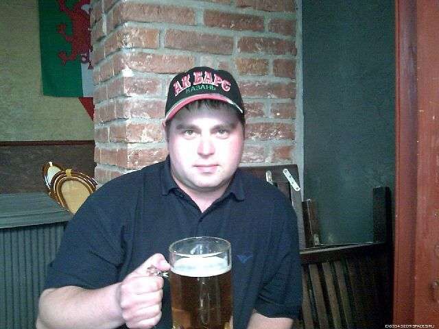 ���������� ����������, ���� ������� ������, 49 ���, ������������ ��� ����� � ���������, c�������� ���������