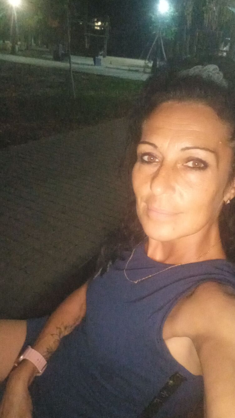  48192719  , 43 ,    