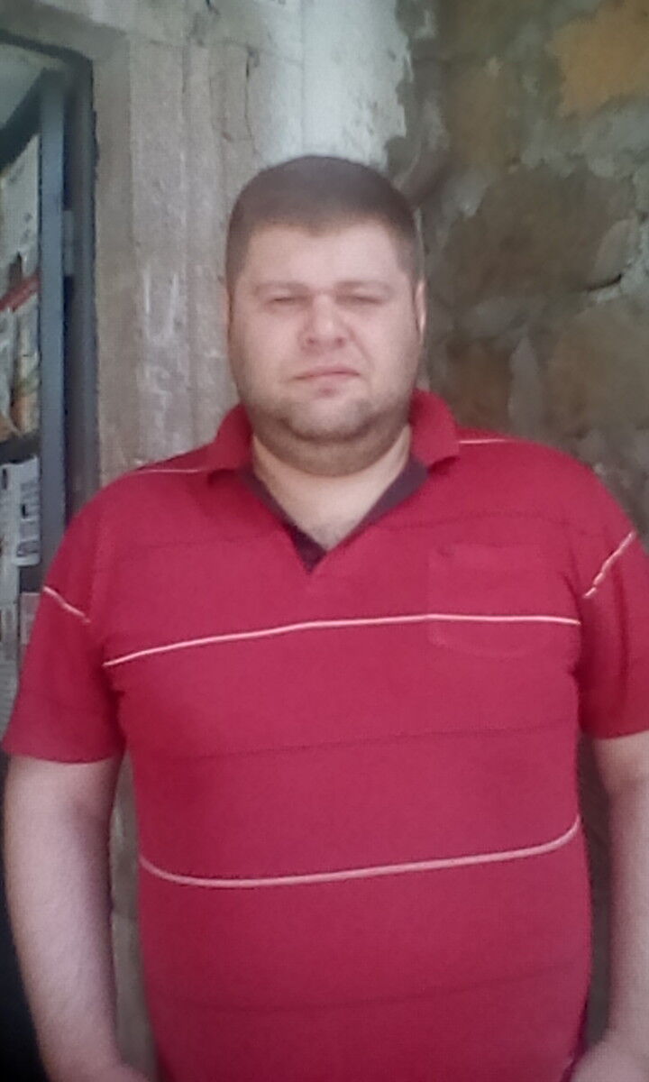  ,   Benik, 39 ,   ,   , c 