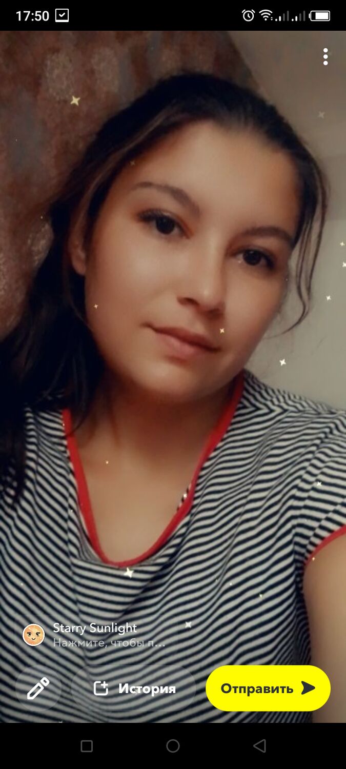  ,   , 27 ,     , c , 