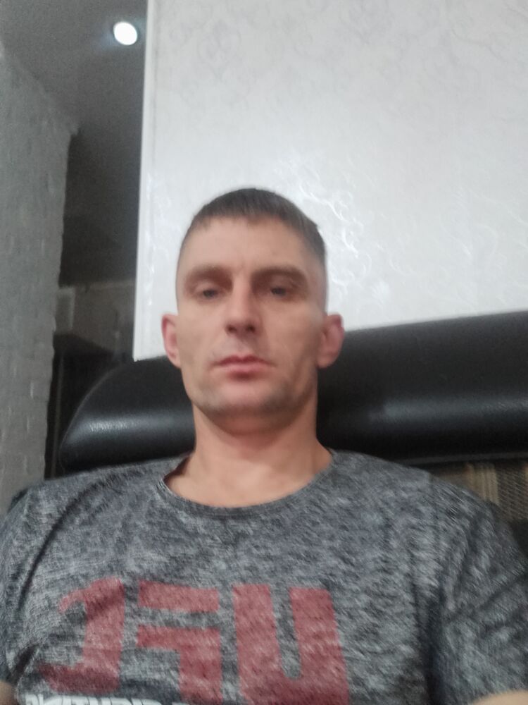  50813869  , 36 ,    
