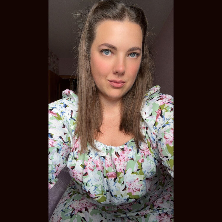  ,   , 30 ,   c 