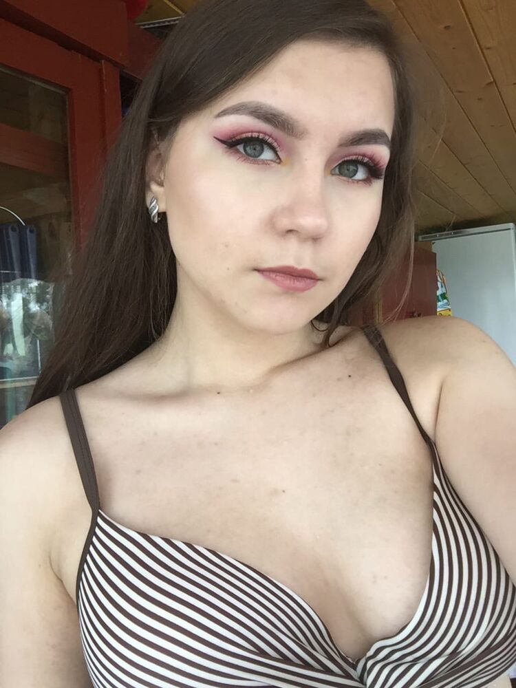 ���� 36954109 ������� ���, 26 ���, ���� ���������� � ������