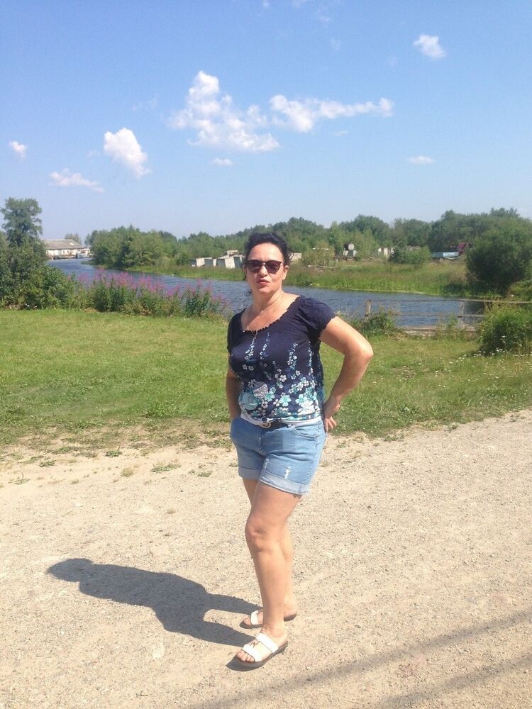 -,   , 55 ,   ,   , c 