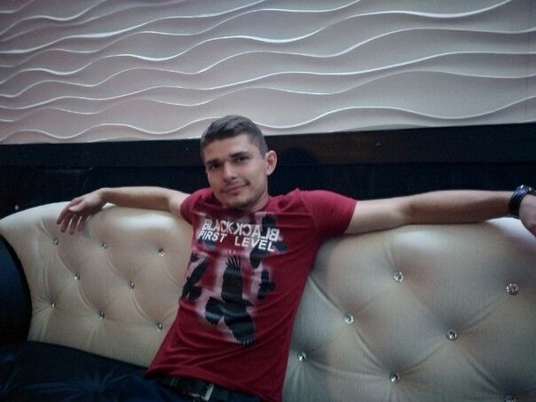  ,   , 29 ,   ,   , c , 