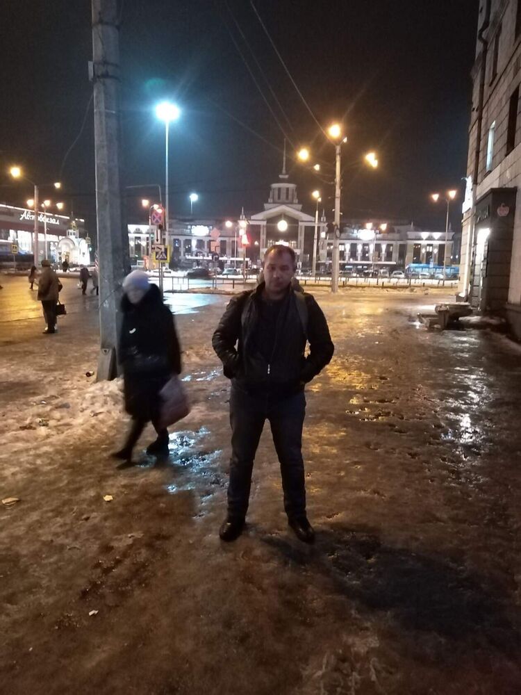 ���������� ����, ���� ������� �����, 46 ���, ������������ ��� ������, ����� � ���������