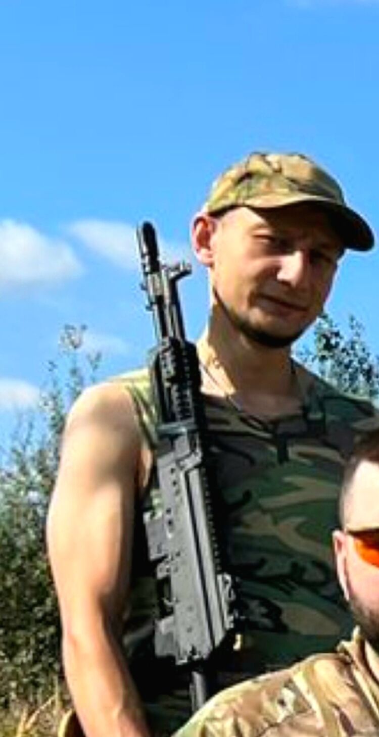 ���������� ������, ���� ������� �����, 36 ���, ������������ ��� ������, ����� � ���������