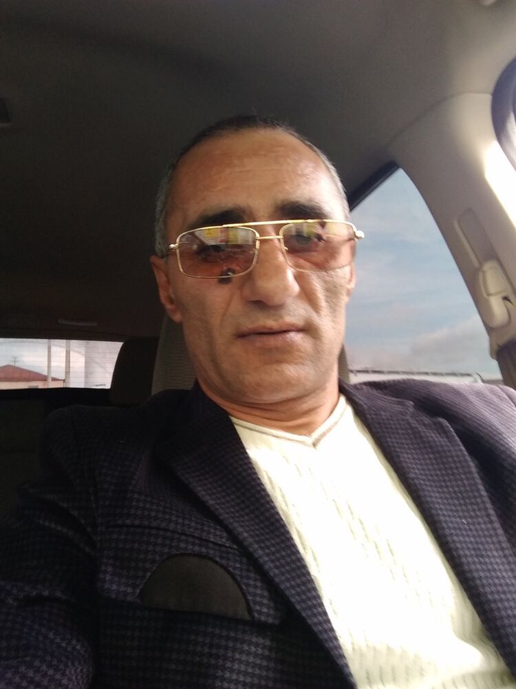  --,   , 45 ,   ,   , c 