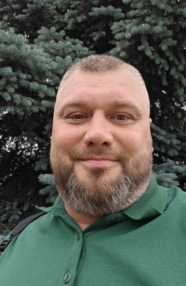 ���� 55178439 ������� ���������, 43 ����, ���� ���������� � �����-����������