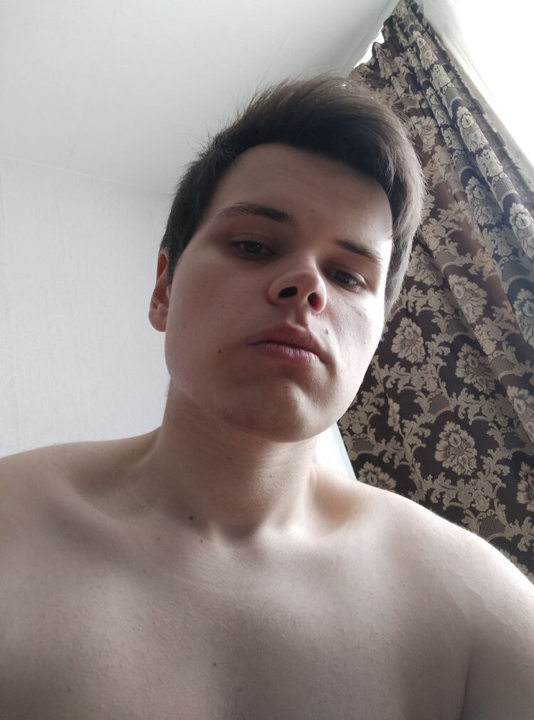 ���� 50506789 ����� �����, 22 ����, ���� ���������� � ������