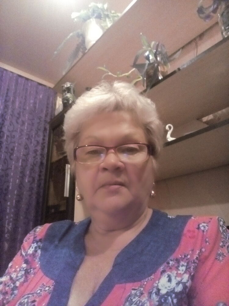  23108359  , 70 ,    