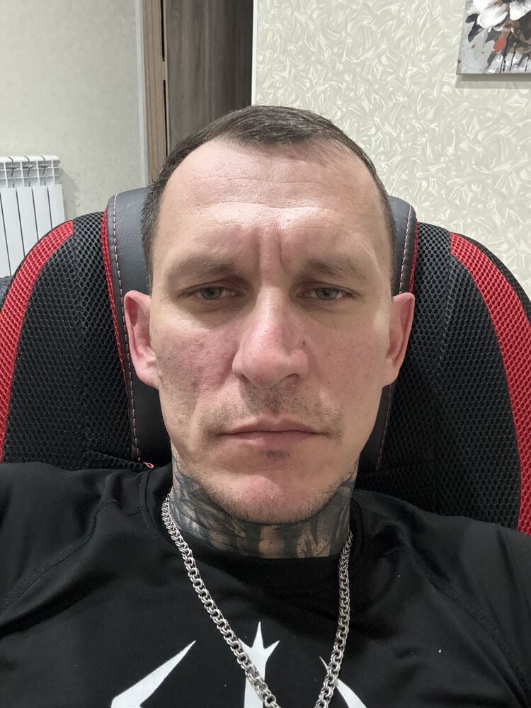 ���� 55407269 ������� ���������, 38 ���, ���� ���������� � ��������