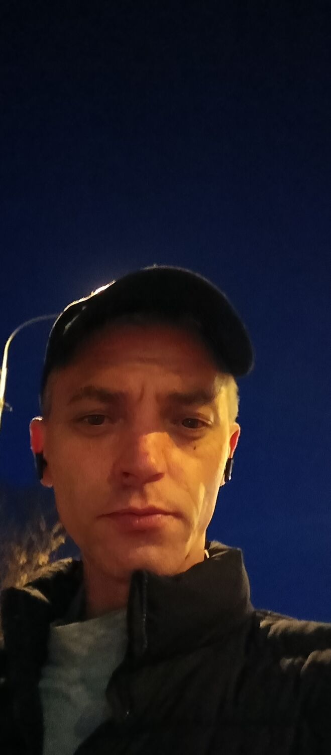 ���� 42369779 ������� ������, 40 ���, ���� ���������� � �����������