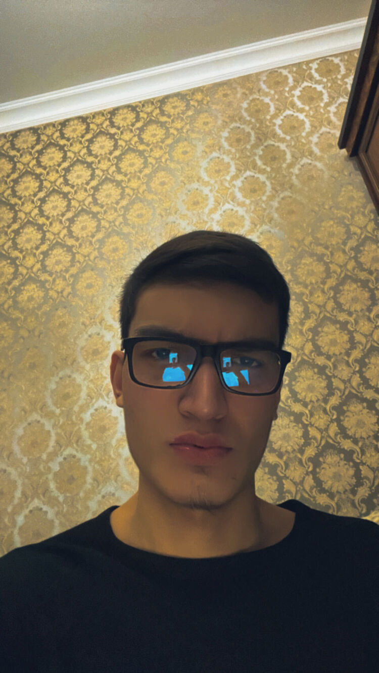  48109509  , 23 ,    