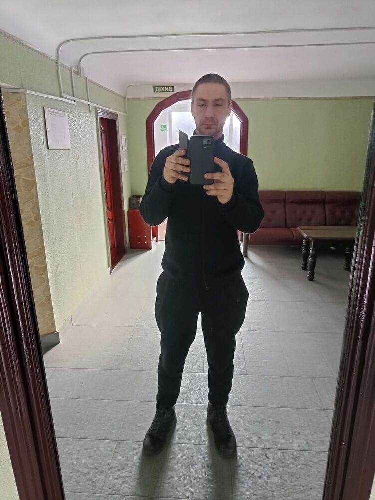 ���������� �����-������������, ���� ������� �������, 37 ���, ������������ ��� ������, ����� � ���������