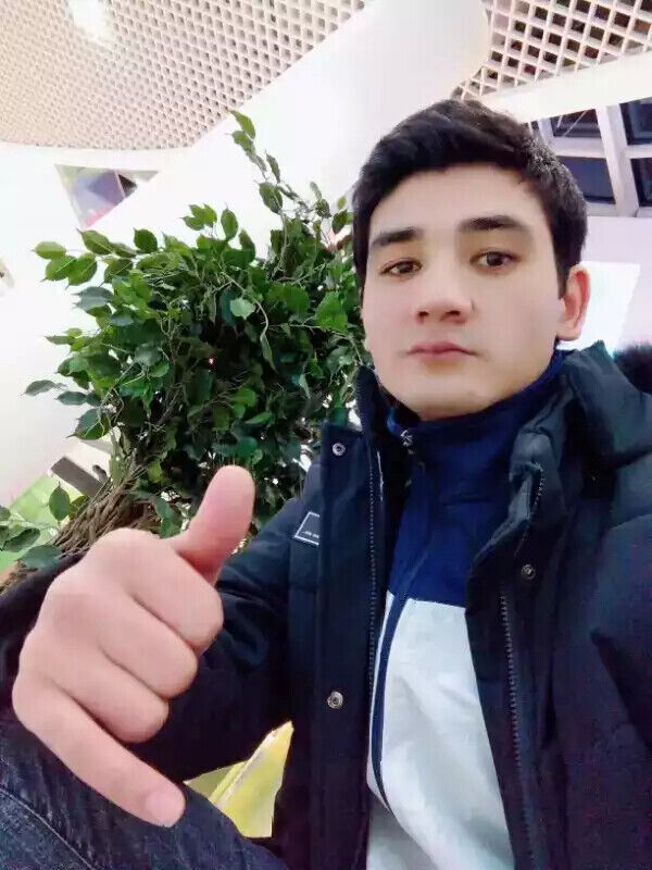 ���� 25423139 ������� � ���� ����, 36 ���, ���� ���������� � ����