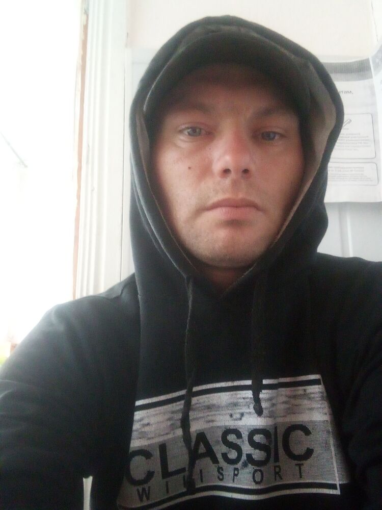 ���� 56088869 ������� ����, 31 ���, ���� ���������� � ����������� �����