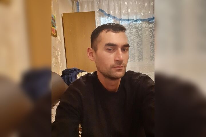 ���� 24718439 ������� �����, 38 ���, ���� ���������� � ������������