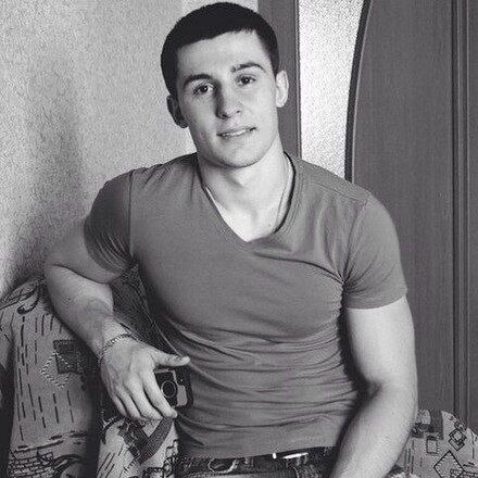 ���� 46238999 ����� ����, 22 ����, ���� ���������� � ������