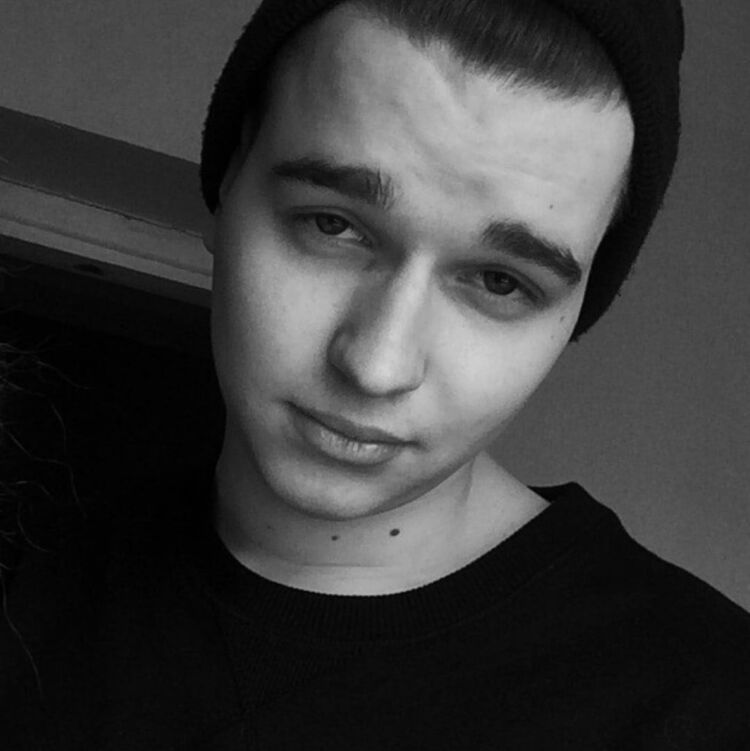 ���������� �������, ���� ����� �������, 25 ���, ������������ ��� ������, ����� � ���������, c�������� ���������, ���������