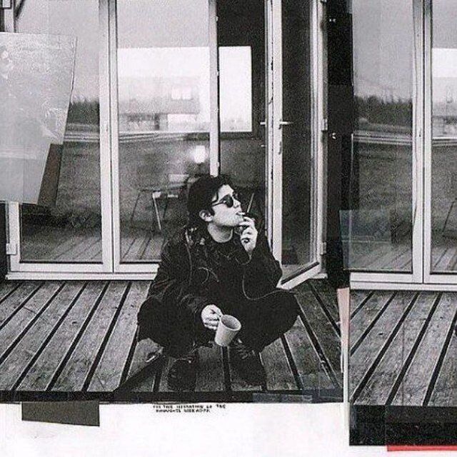 ���� 36131319 ������� Tuscan, 33 ����, ���� ���������� � ������