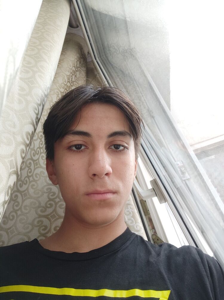 ���������� �����-���������, ���� ����� �����, 19 ���, ������������ ��� ������, ����� � ���������