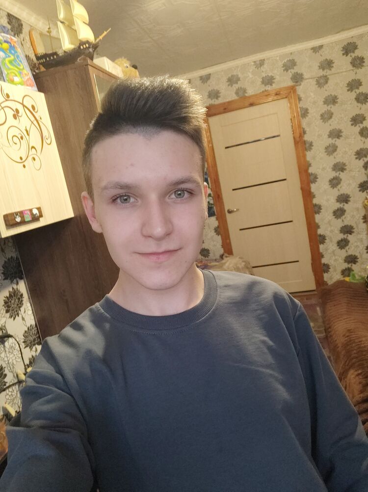 ���������� ���������, ���� ����� �����, 18 ���, ������������ ��� ������, ����� � ���������